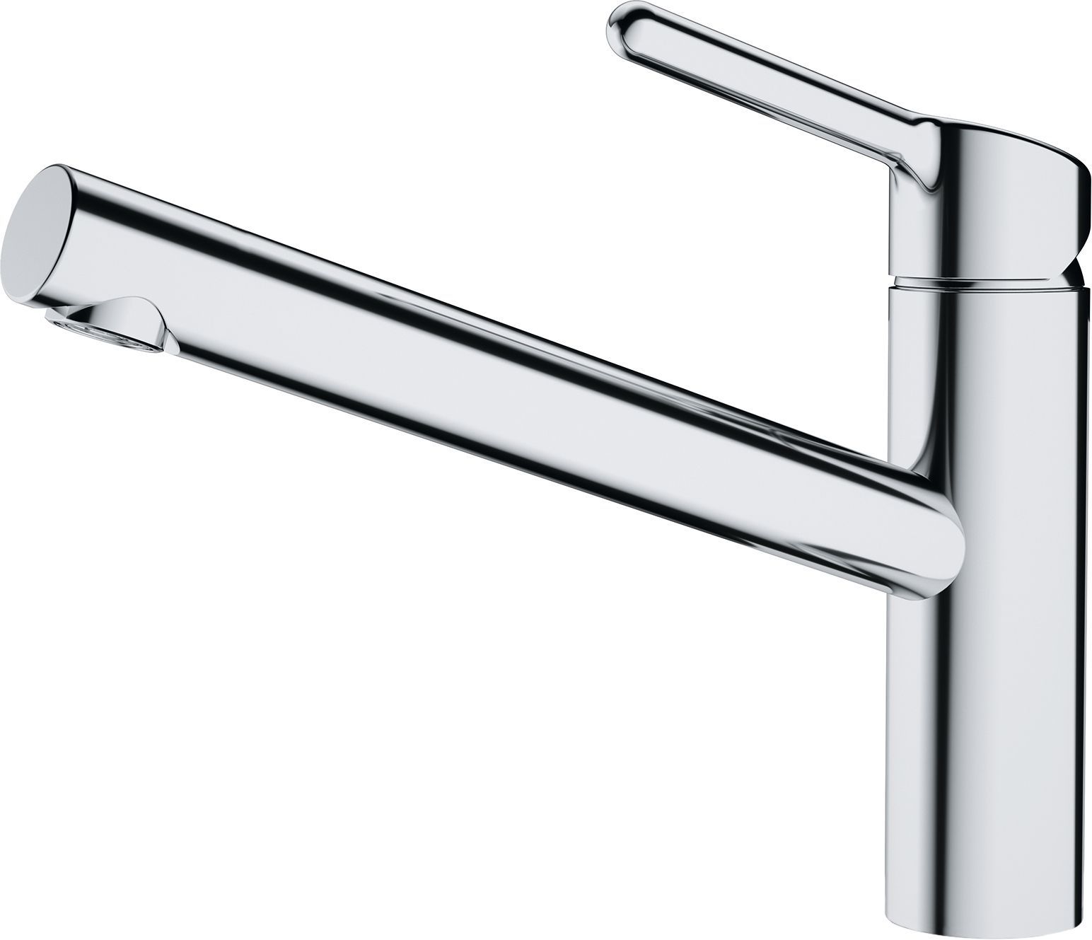 Franke Orbit Drezová batéria FC 3054.031