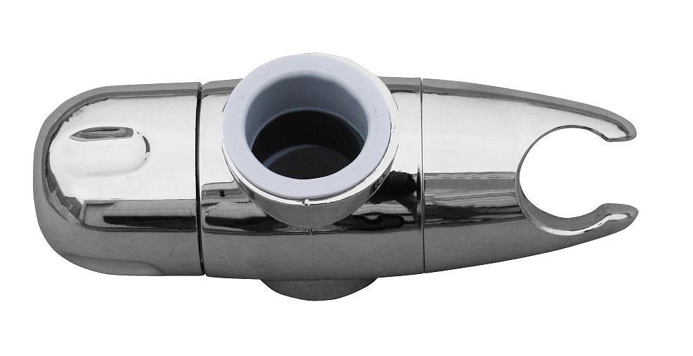 RAV Climber Bar slider, chróm PB0070