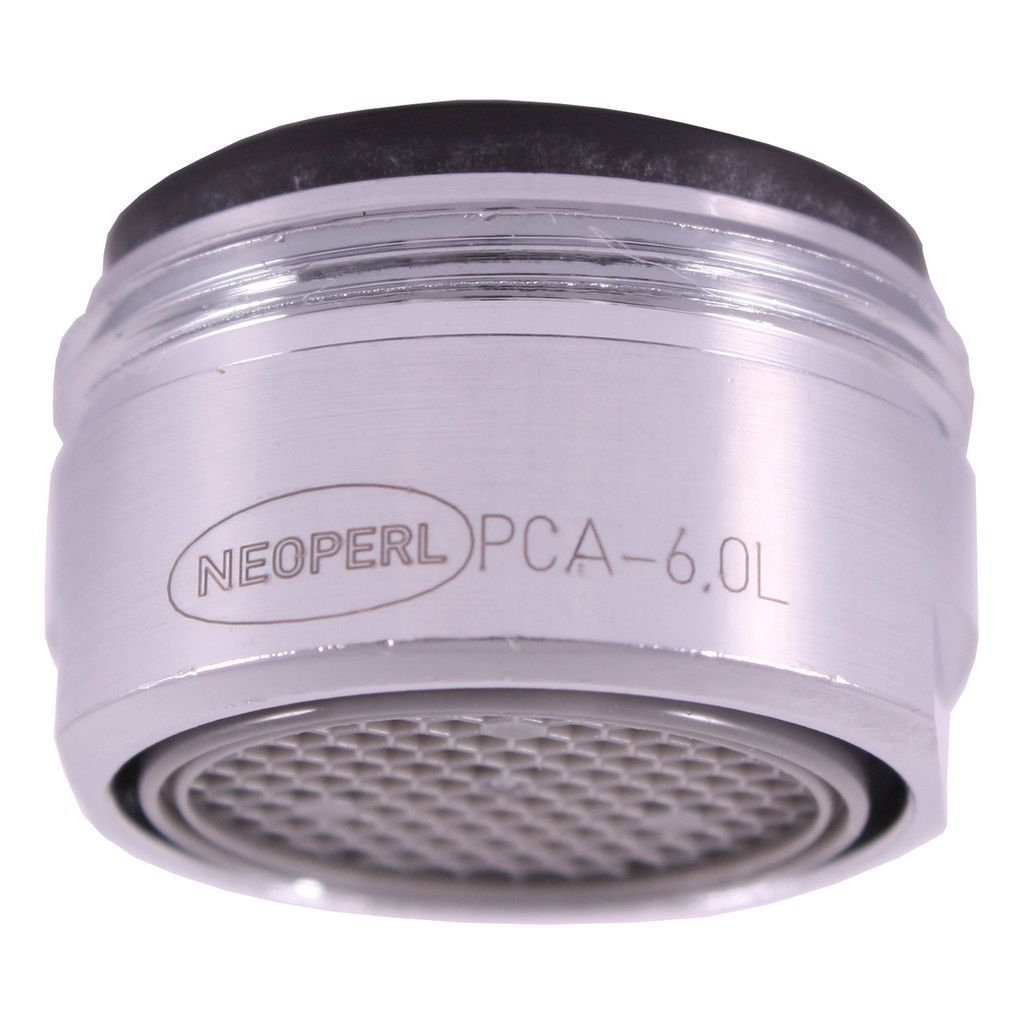 RAV Slezák Perlátor M24x1 úspora 6 l MA0018