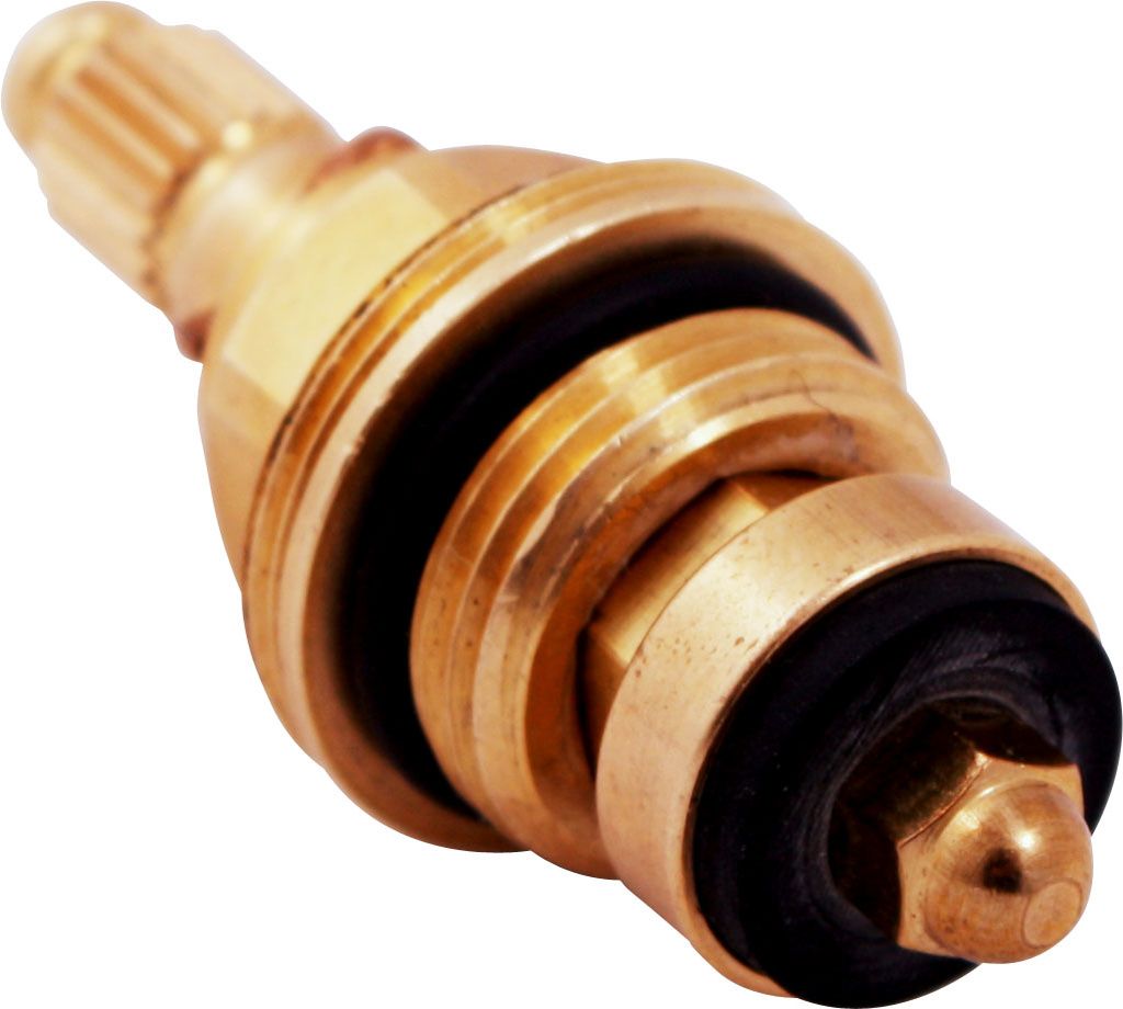 RAV Slezák Náhradný vrchný diel 3/8" pre batériu, MD0169