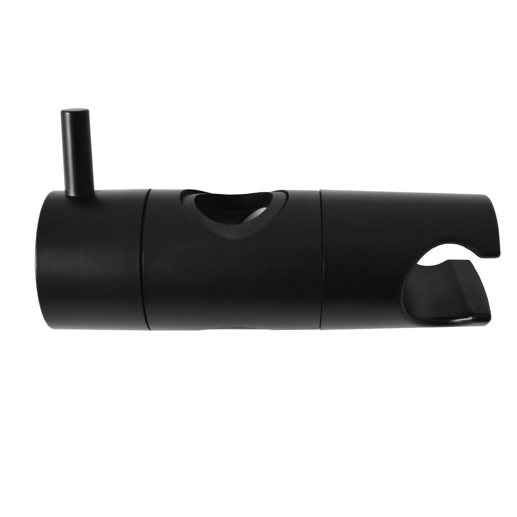 RAV Climber Rider pre tyč, čierna podložka PD0076CMAT