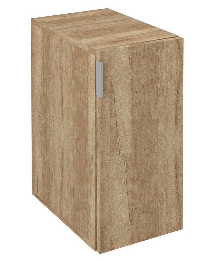 Sapho Cirasa Dolná skrinka 30 x 64 x 46 cm, dub Alabama CR301-2222