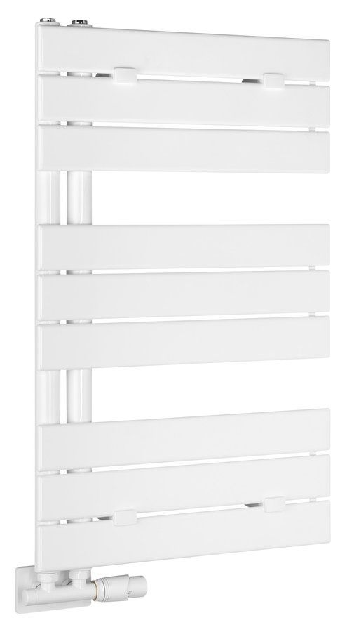 Sapho Mythos LLM508W Radiátor kombinovaný, 50x83 cm, bílá