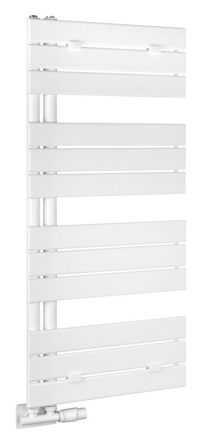 Sapho Mythos LLM511W Radiátor kombinovaný, 50x113 cm, bílá