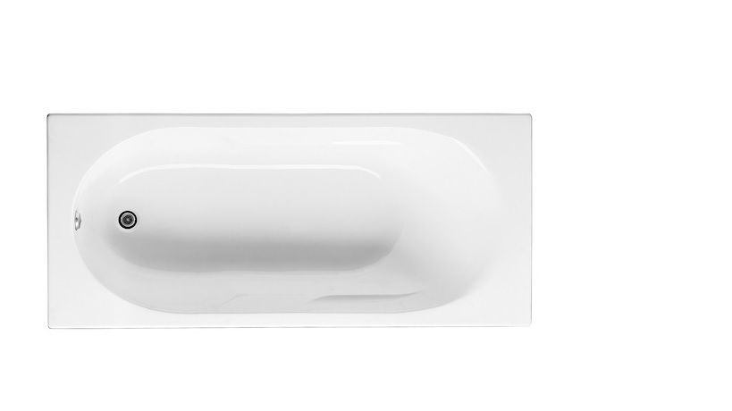 Jika Lyra 170 x 75 cm H2328390000001