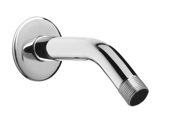 Jika Rio Sprchové rameno, chróm H3661R00040041