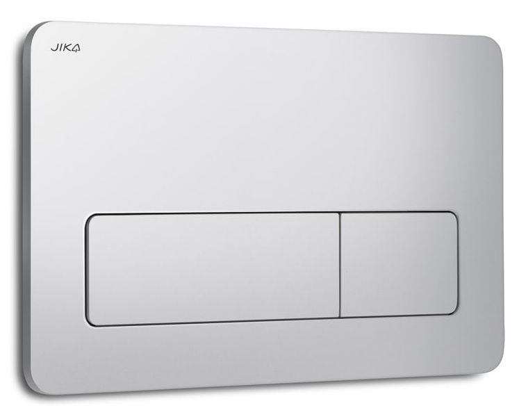 Jika Tlačidlo modulu PL3 Dual Flush H8936640070001