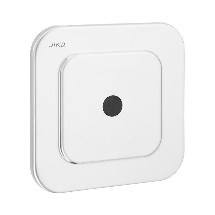 Jika Golem Automatický splachovač s infračerveným senzorom H8948280000001