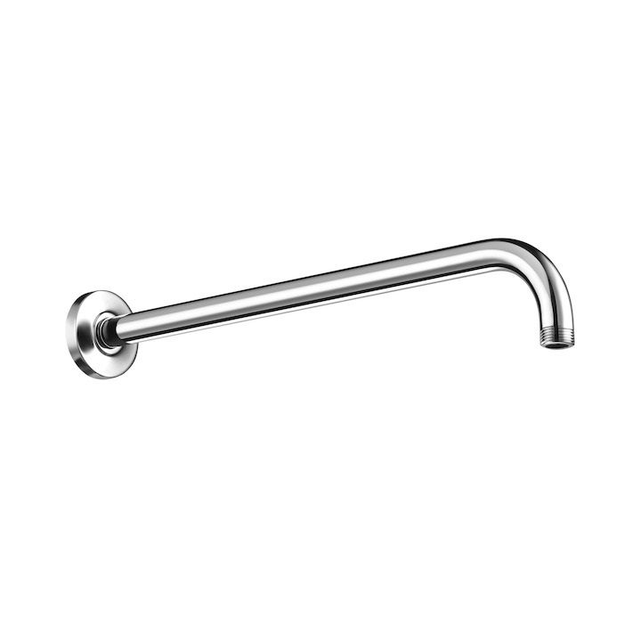 Jika Cubito Pure Sprchové rameno 40 cm H3661X00040051