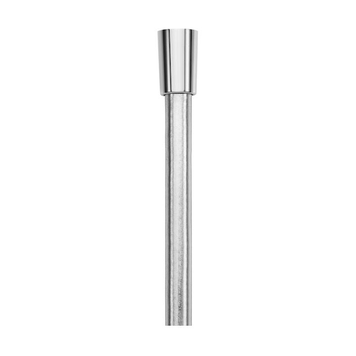 Jika Sprchová hadica Cubito Pure H3621X00002731