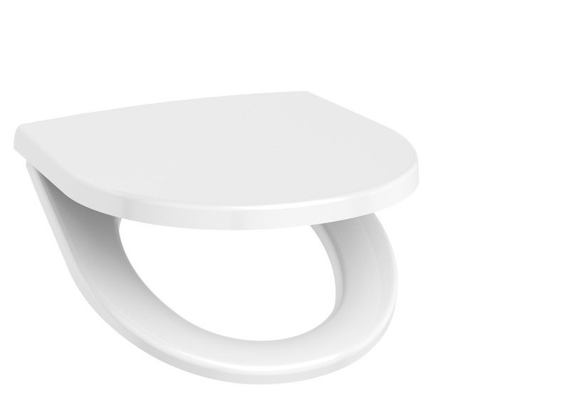 Jika Sedadlo Lyra Plus duroplast H8903850000631
