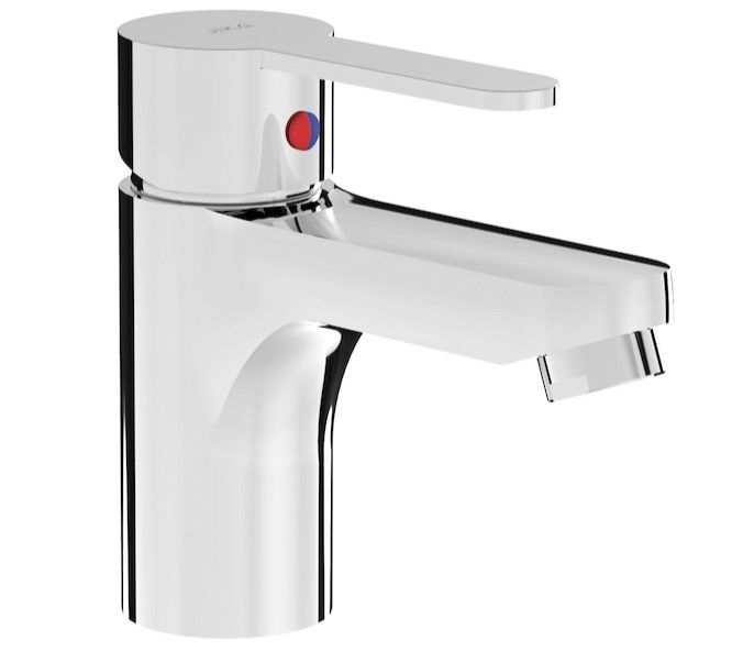 Jika Umývadlová batéria Lyra Smart, chróm H3111Z10041101