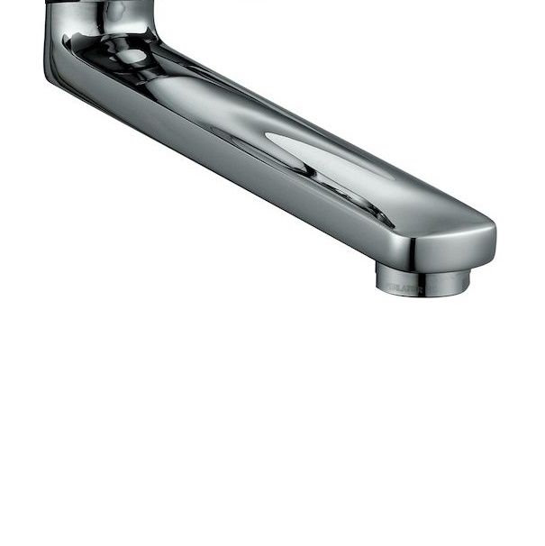 Jika Náhradný záves 21 cm, chróm 139ZOF25200015000