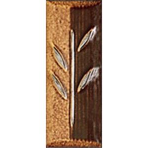 Venus Bamboo 4x10 vložka do výřezu