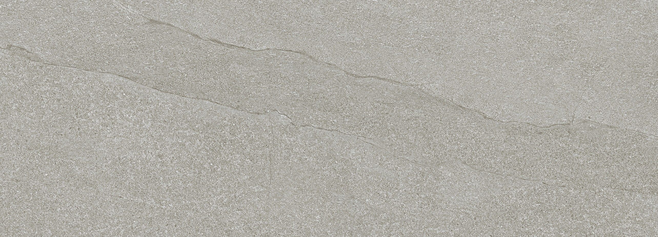 EBS Akane obklad 25x70 pardo