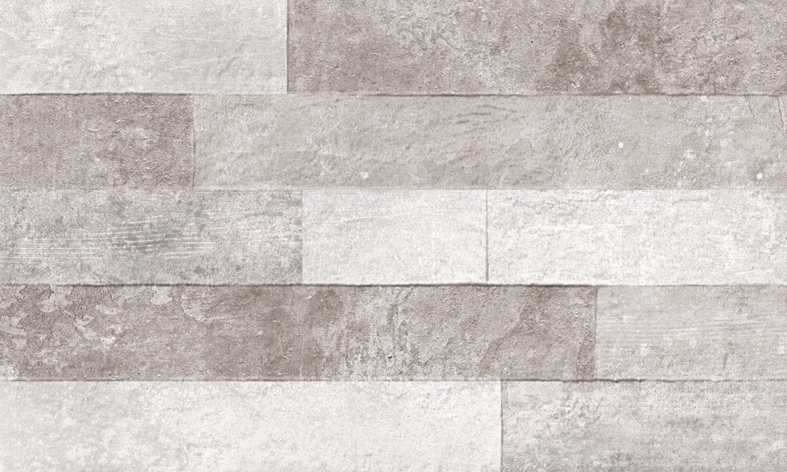 EBS Domino dekor 33,3x55 marengo
