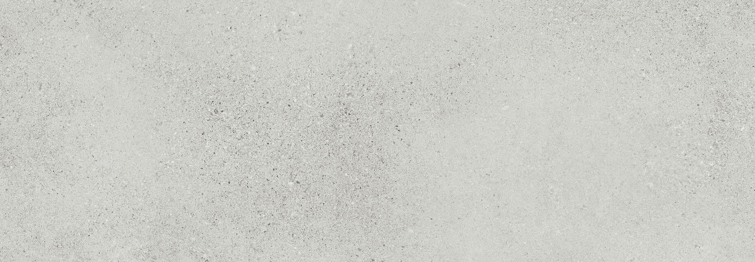 EBS Brighton obklad 30x90 mud matný