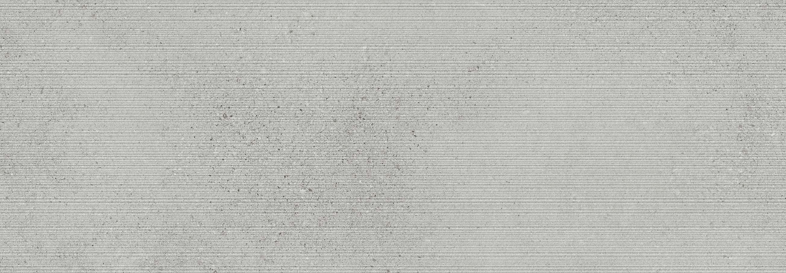 EBS Brighton dekor 30x90 rlv mud matný
