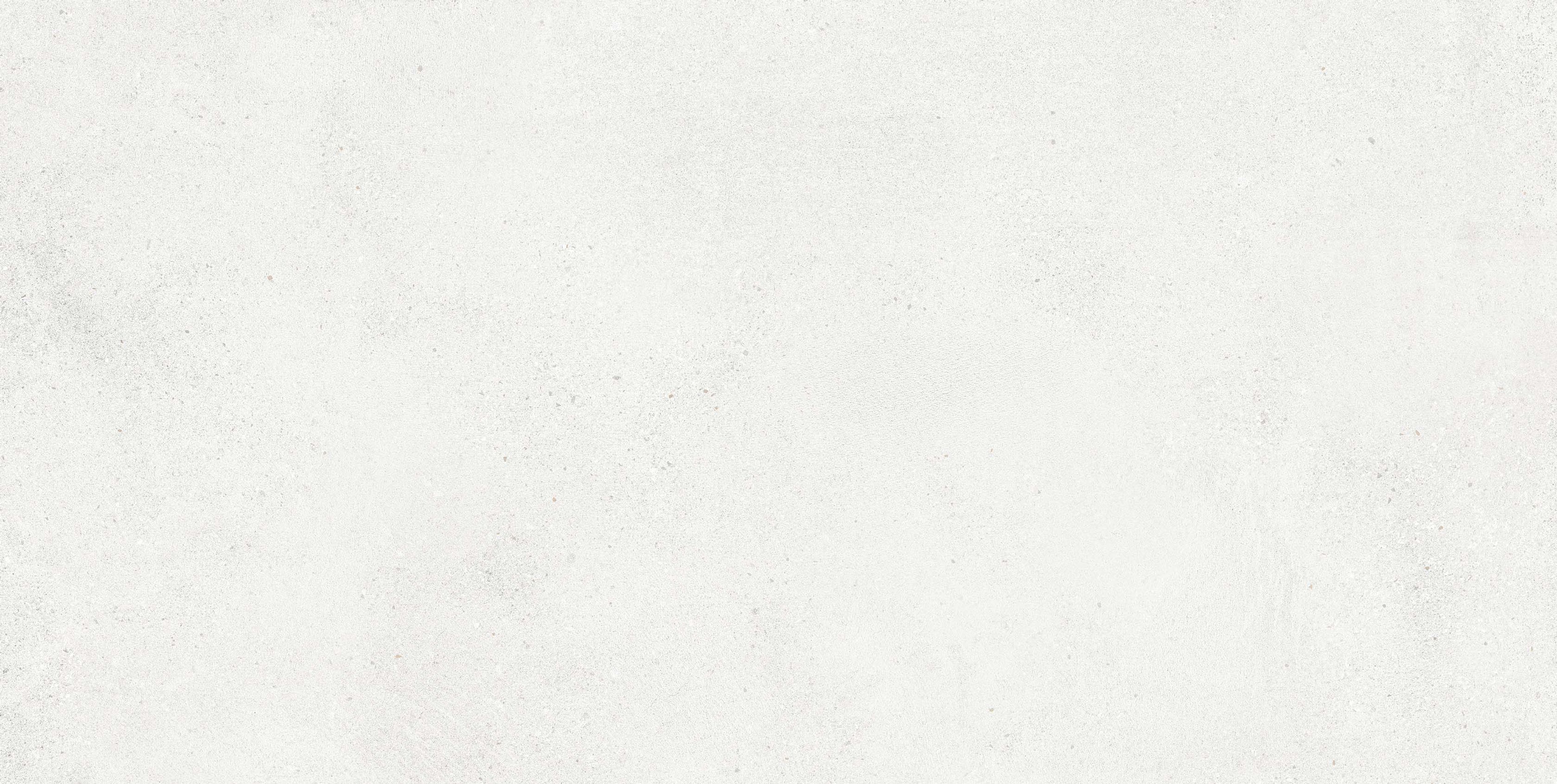 EBS Brighton dlažba 60x120 pearl matná