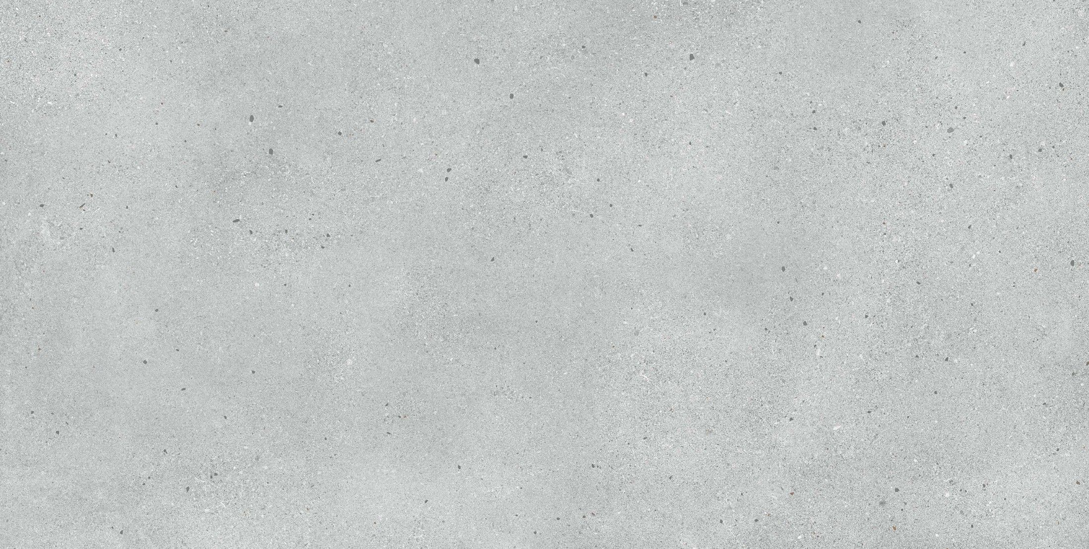 EBS Brighton dlažba 30x60 grey matná