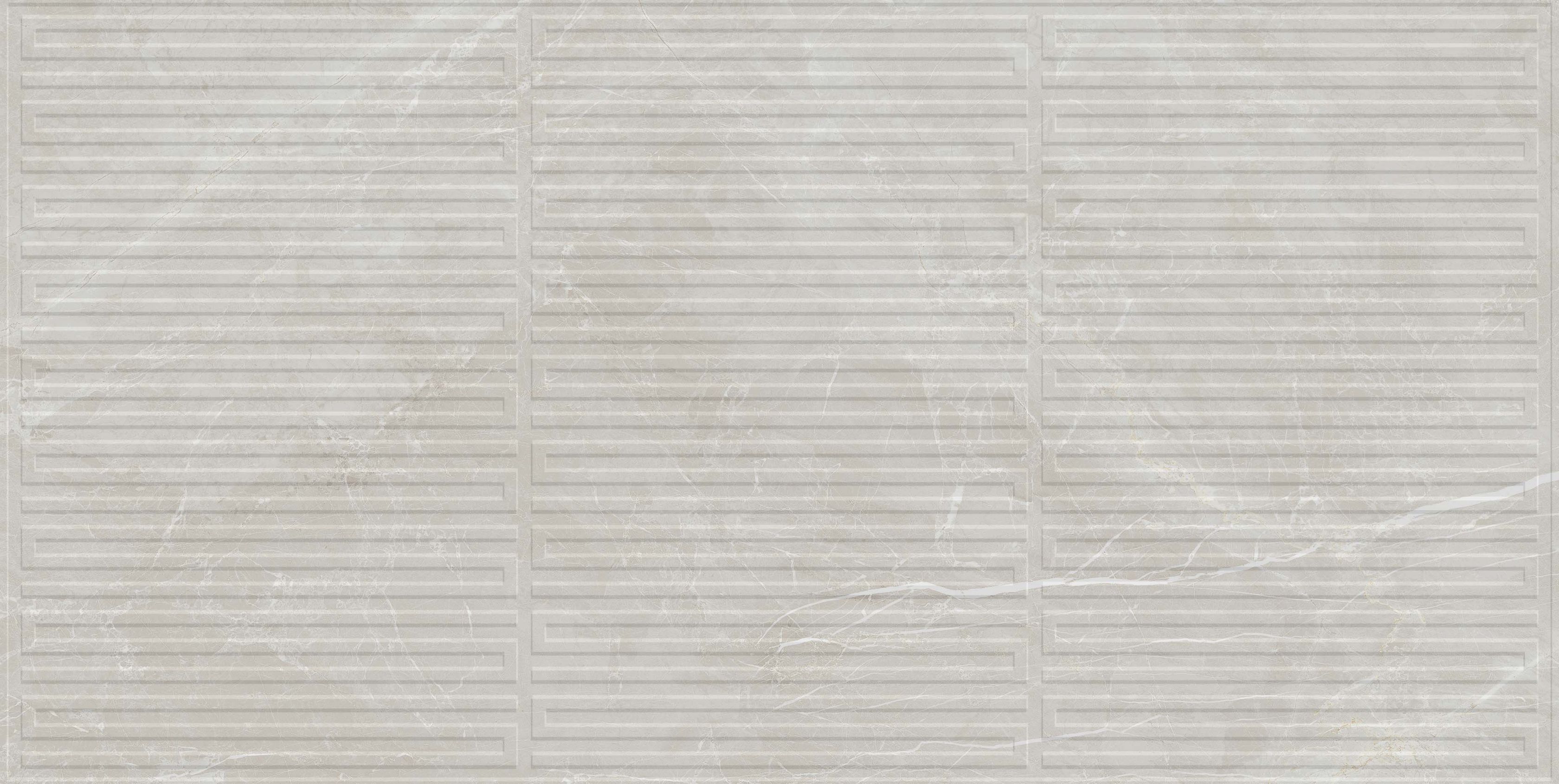 EBS Fior di Bosco dekor 60x120 rlv sand lesklý