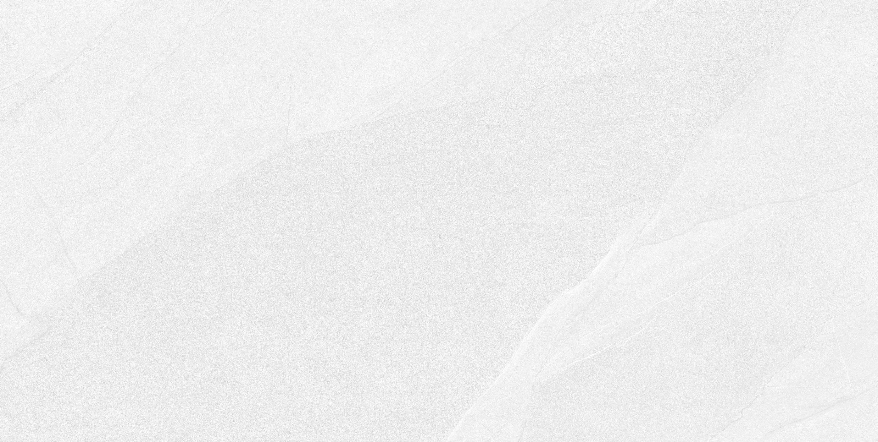 EBS Halley dlažba 45x90 white matná