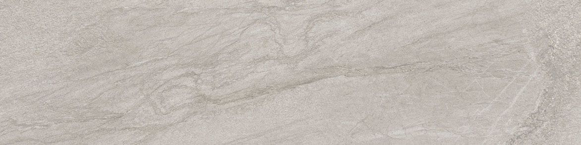 Impronta Italgraniti Up Stone dlaždice 22,5x90 cloud