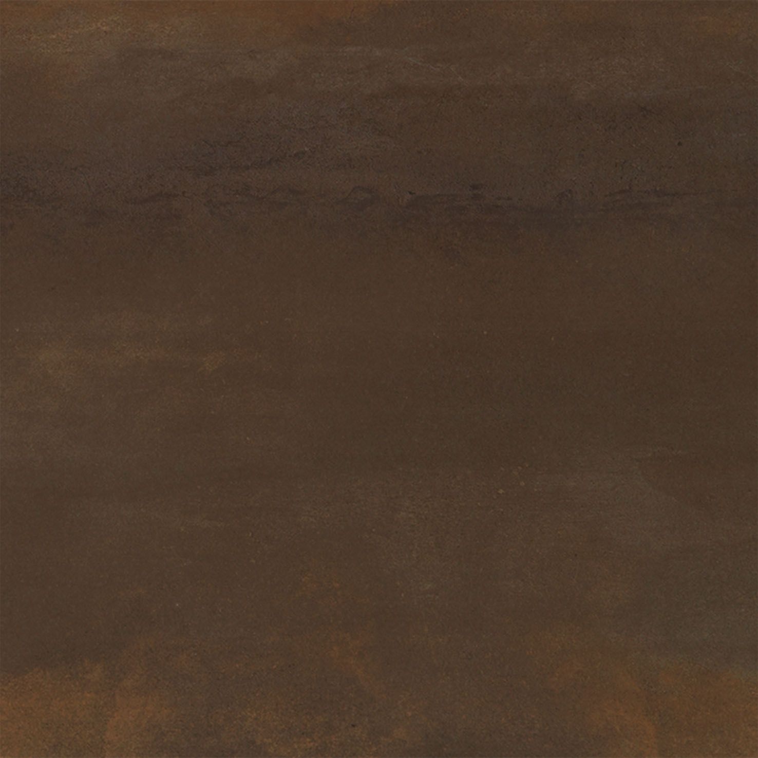 Impronta Italgraniti Metaline dlaždice 60x60 corten