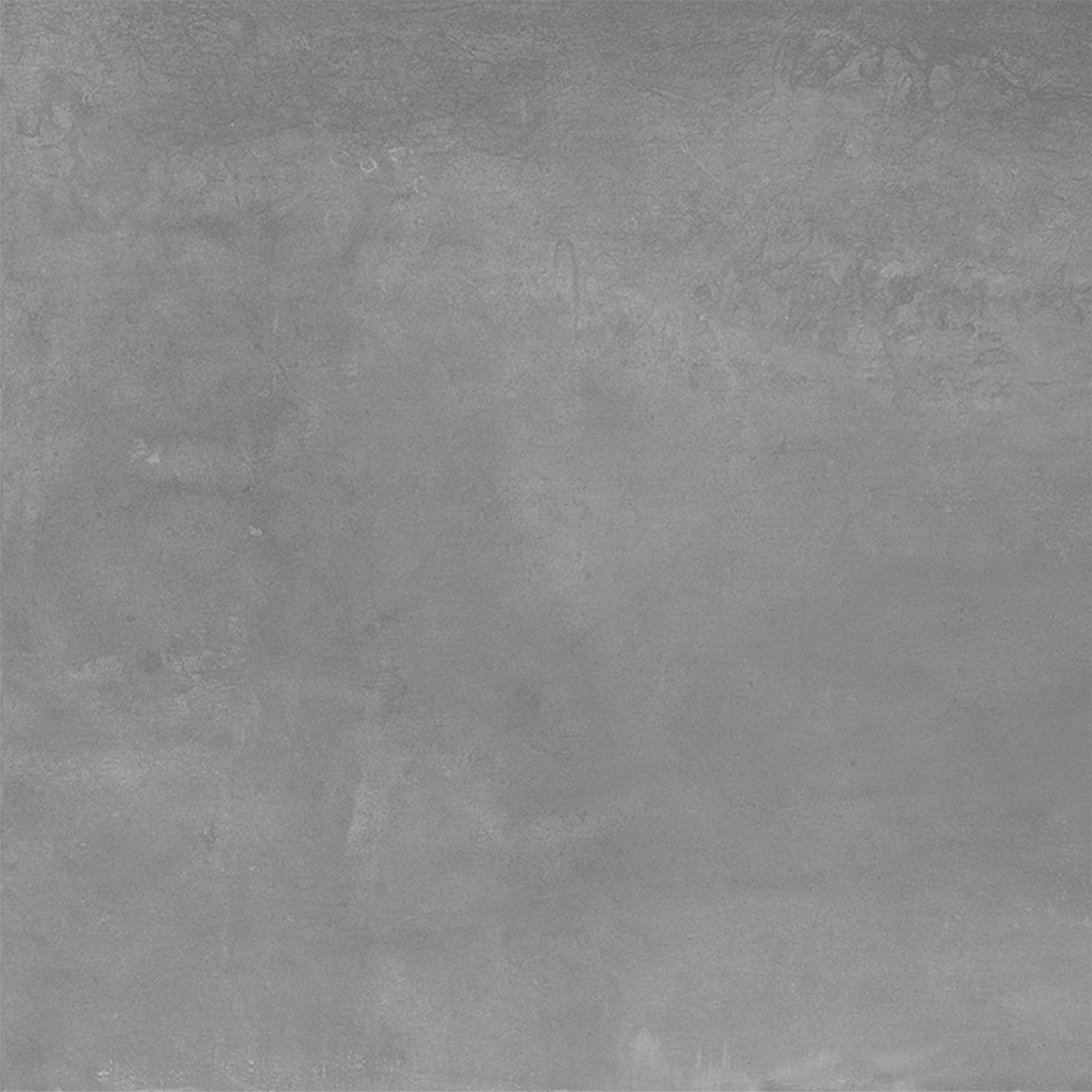 Impronta Italgraniti Metaline dlaždice 60x60 zinok