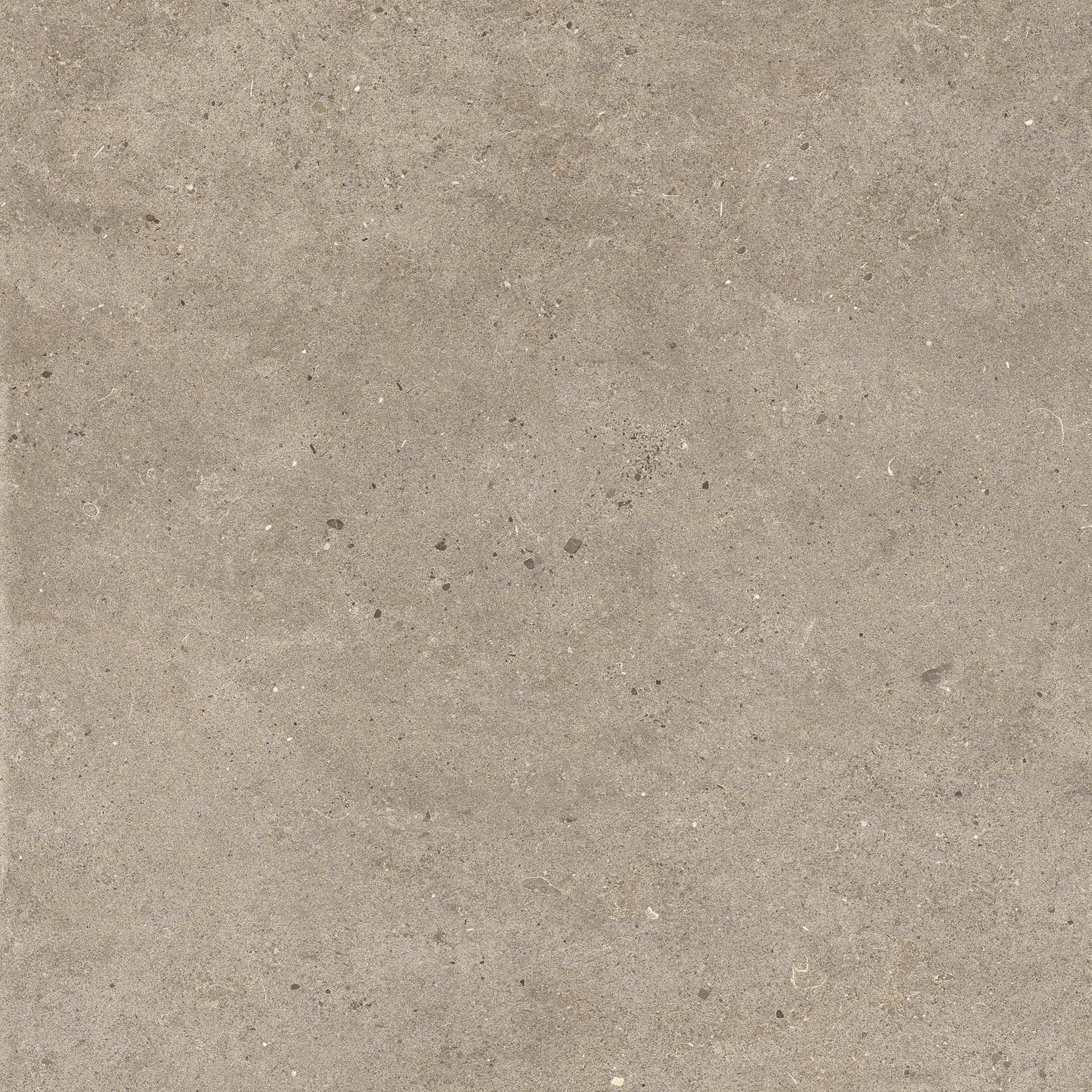 Impronta Italgraniti Silver Grain dlaždice 60x60 taupe naturale