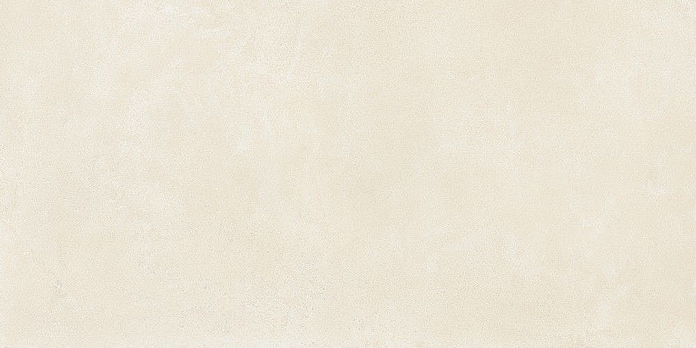 Impronta Italgraniti Terre dlaždice 60x120 bianco Antislip 2 cm