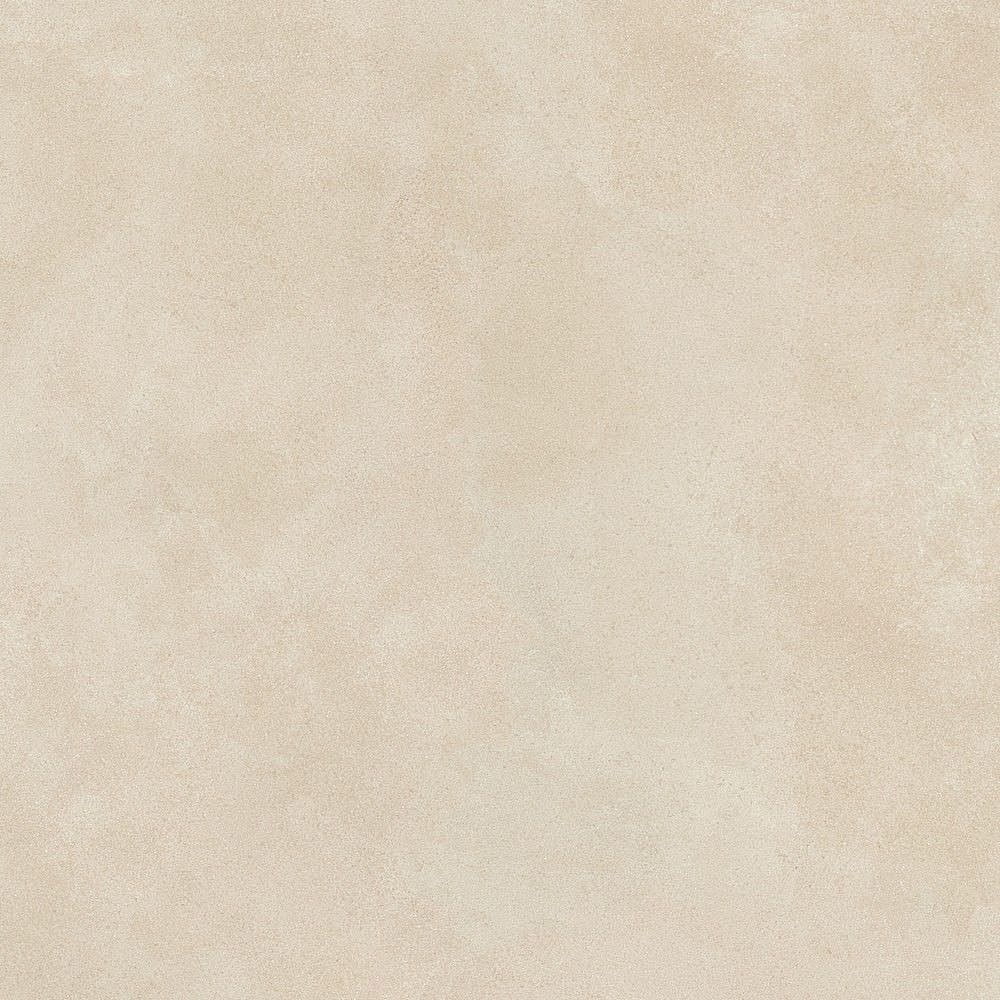 Impronta Italgraniti Terre tiles 80x80 avorio StrideUp