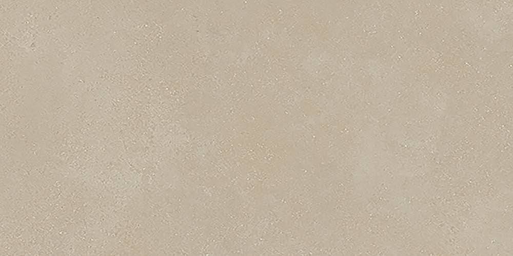 Impronta Italgraniti Terre tiles 30x60 canapa StrideUp