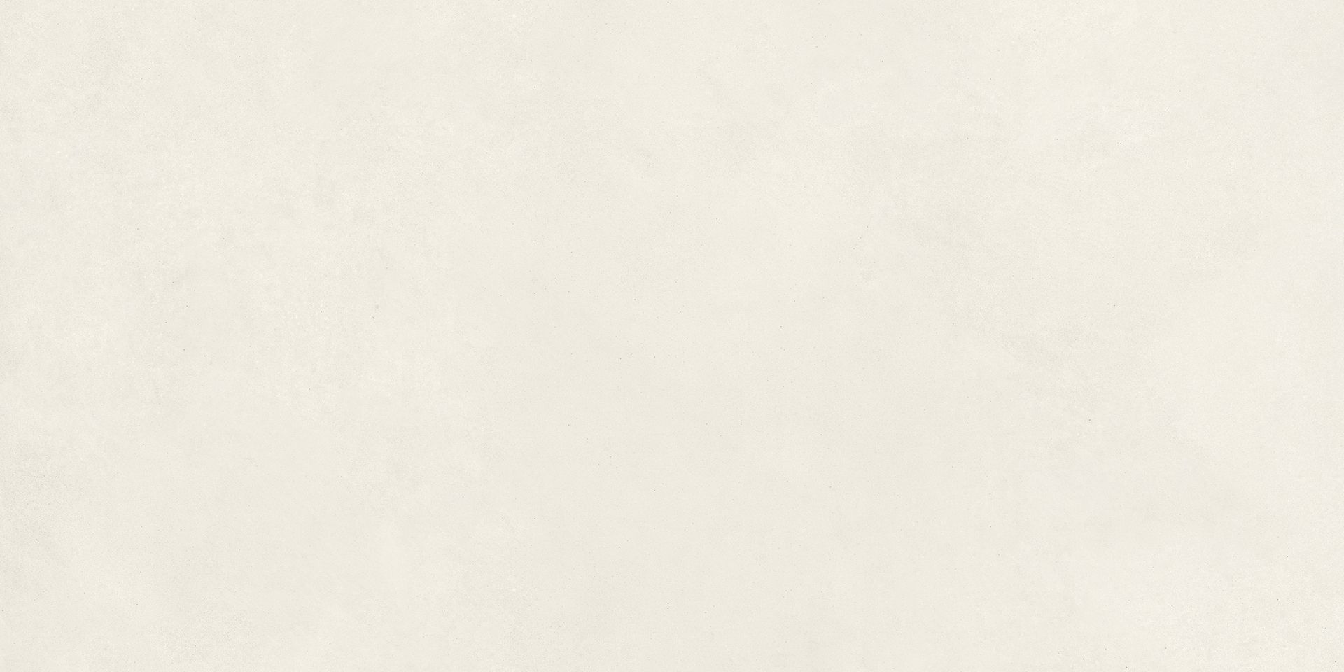 Impronta Italgraniti Nuances dlaždice 60x120 bianco StrideUp