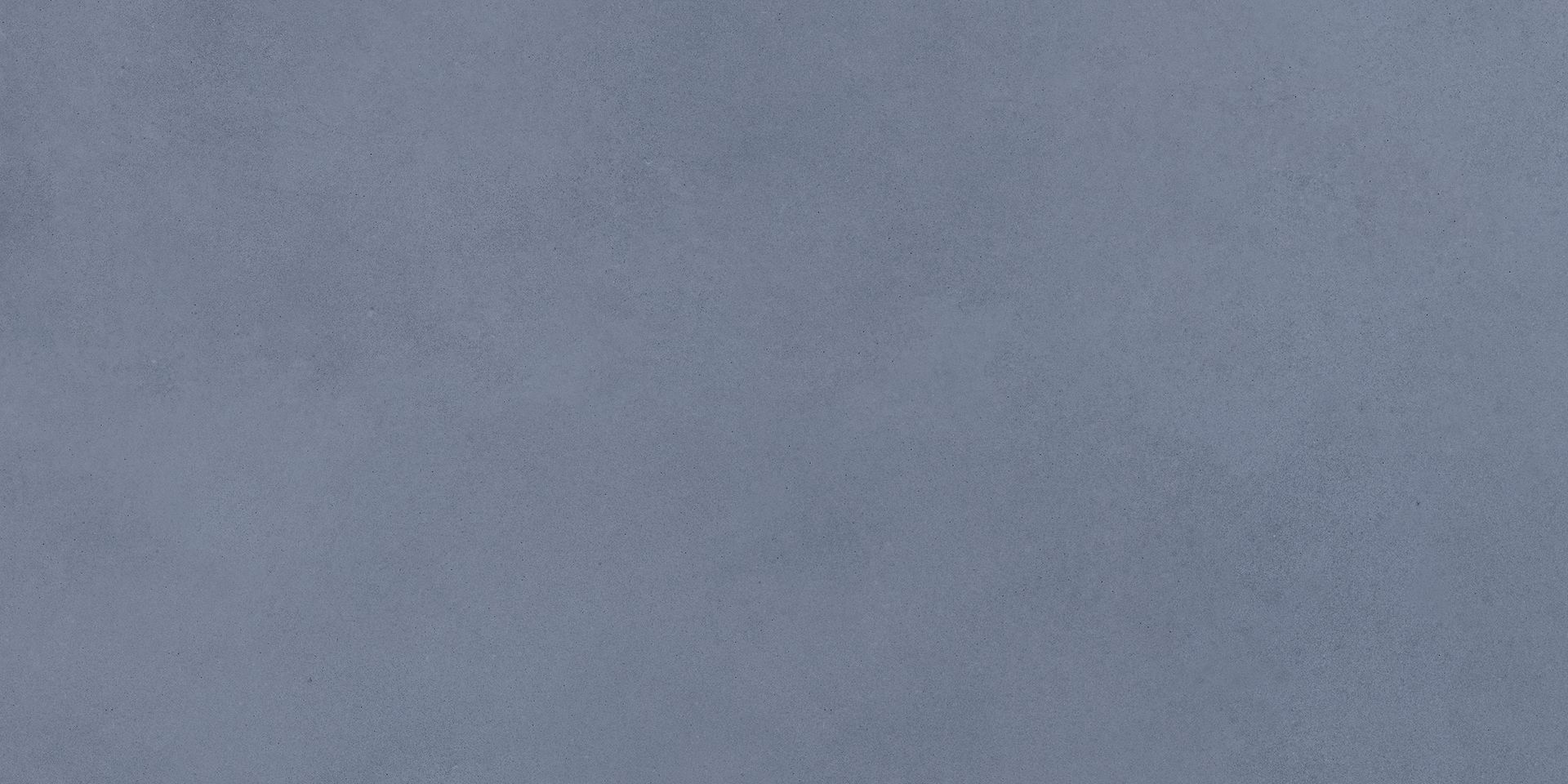 Impronta Italgraniti Nuances dlaždice 60x120 cielo StrideUp