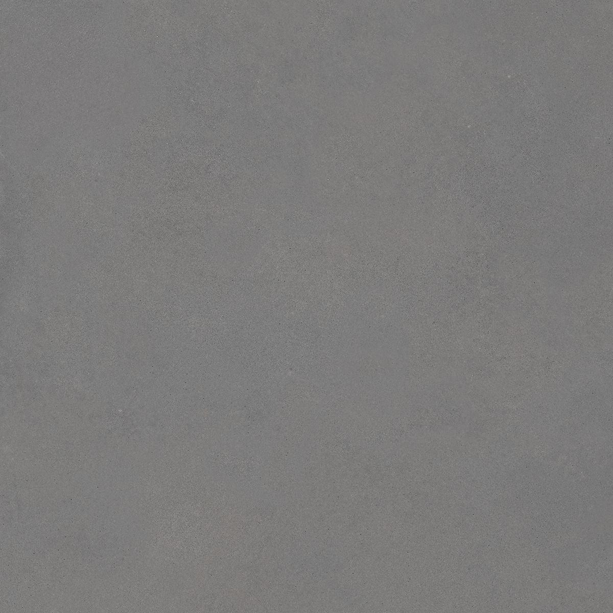 Obklad Impronta Italgraniti Nuances 60x60 antracit StrideUp