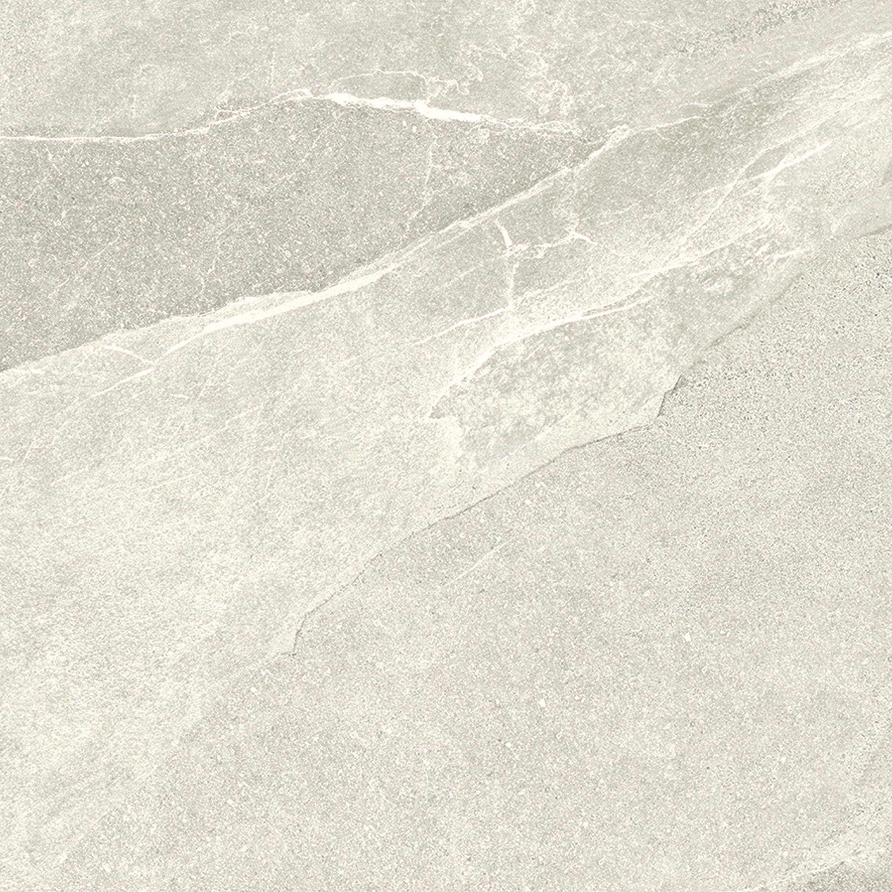 Impronta Italgraniti Shale 2.0 dlaždice 60x60 piesok protišmykové 2cm