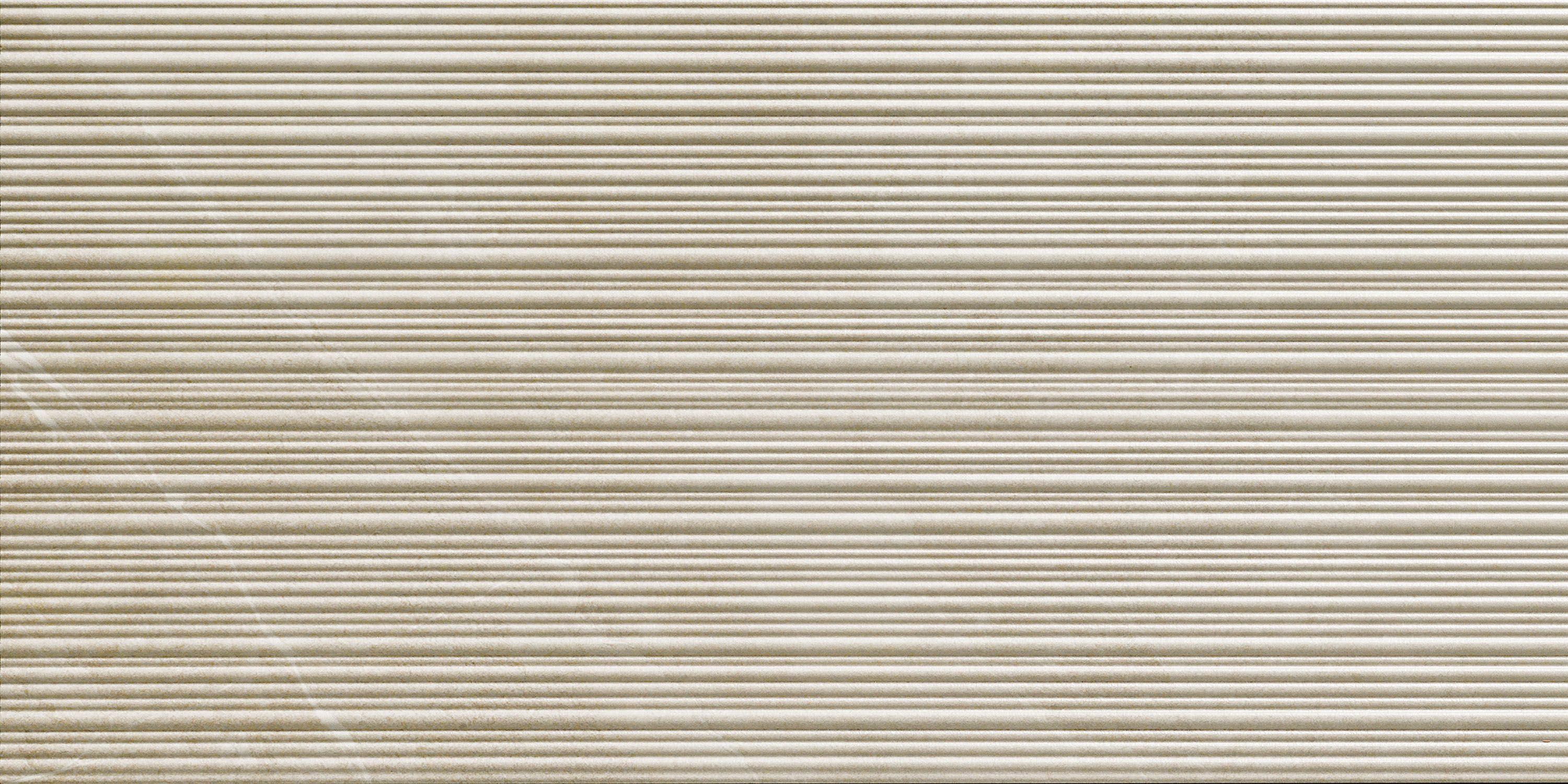 Impronta Italgraniti Shale decor 30x60 piesok rebrovaný