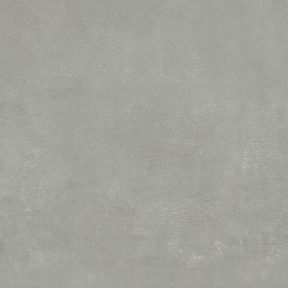 Impronta Italgraniti I Cementi dlaždice 60x60 greige sq.
