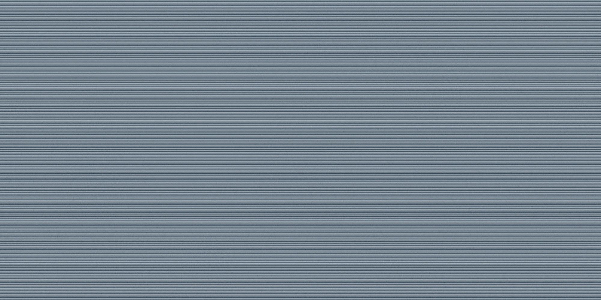 EBS Nuances dekor 60x120 cielo ribbed