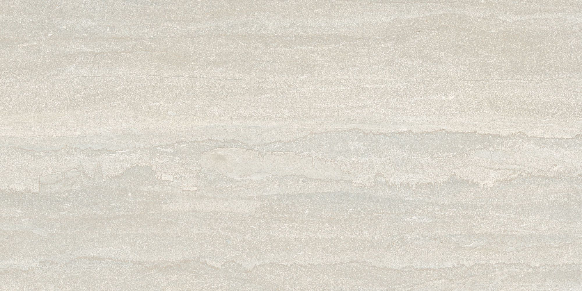 EBS Dorset dlažba 60x120 vein cut bianco matná