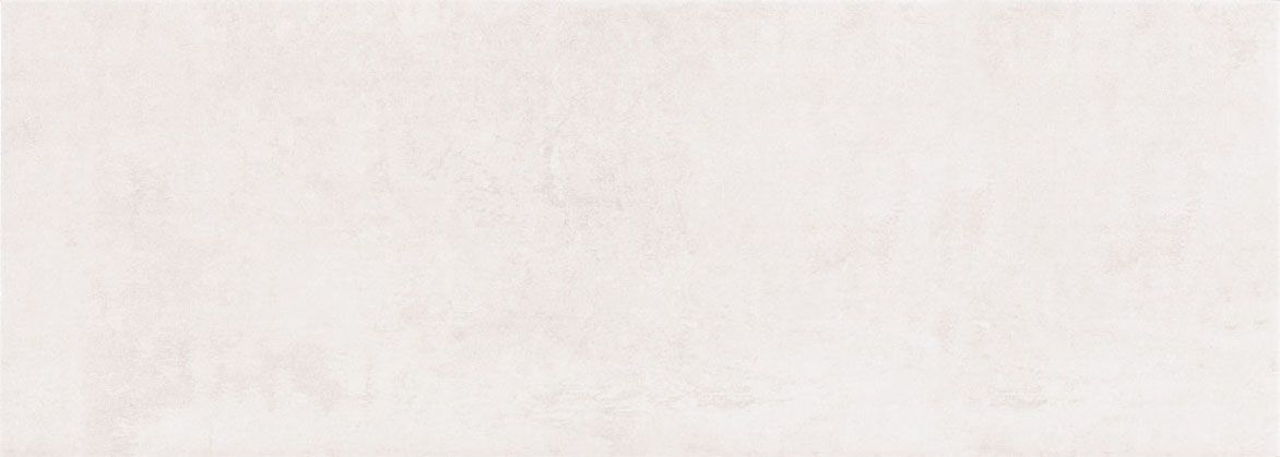 EBS Elis Obklad 25x70 blanco
