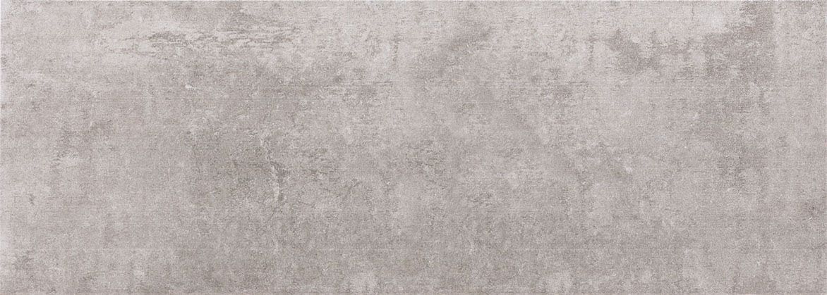 EBS Elis Obklad 25x70 marengo