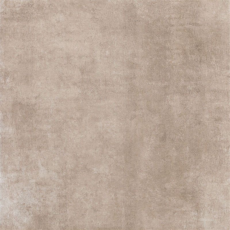 EBS Elis Dlažba 45x45 taupe