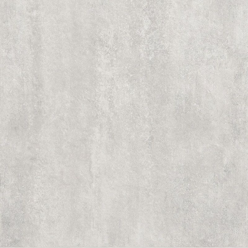 EBS Provenza Dlažba 60x60 perla matná