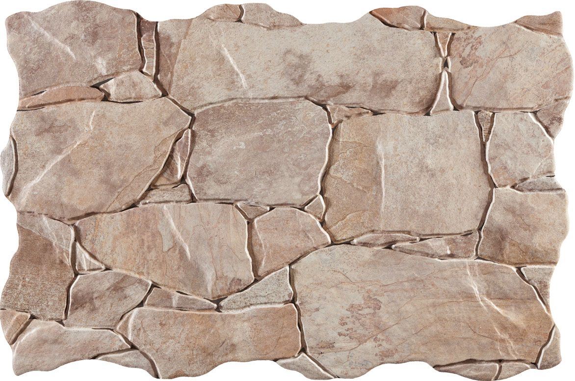 EBS Artesa obklad 34x50 arena