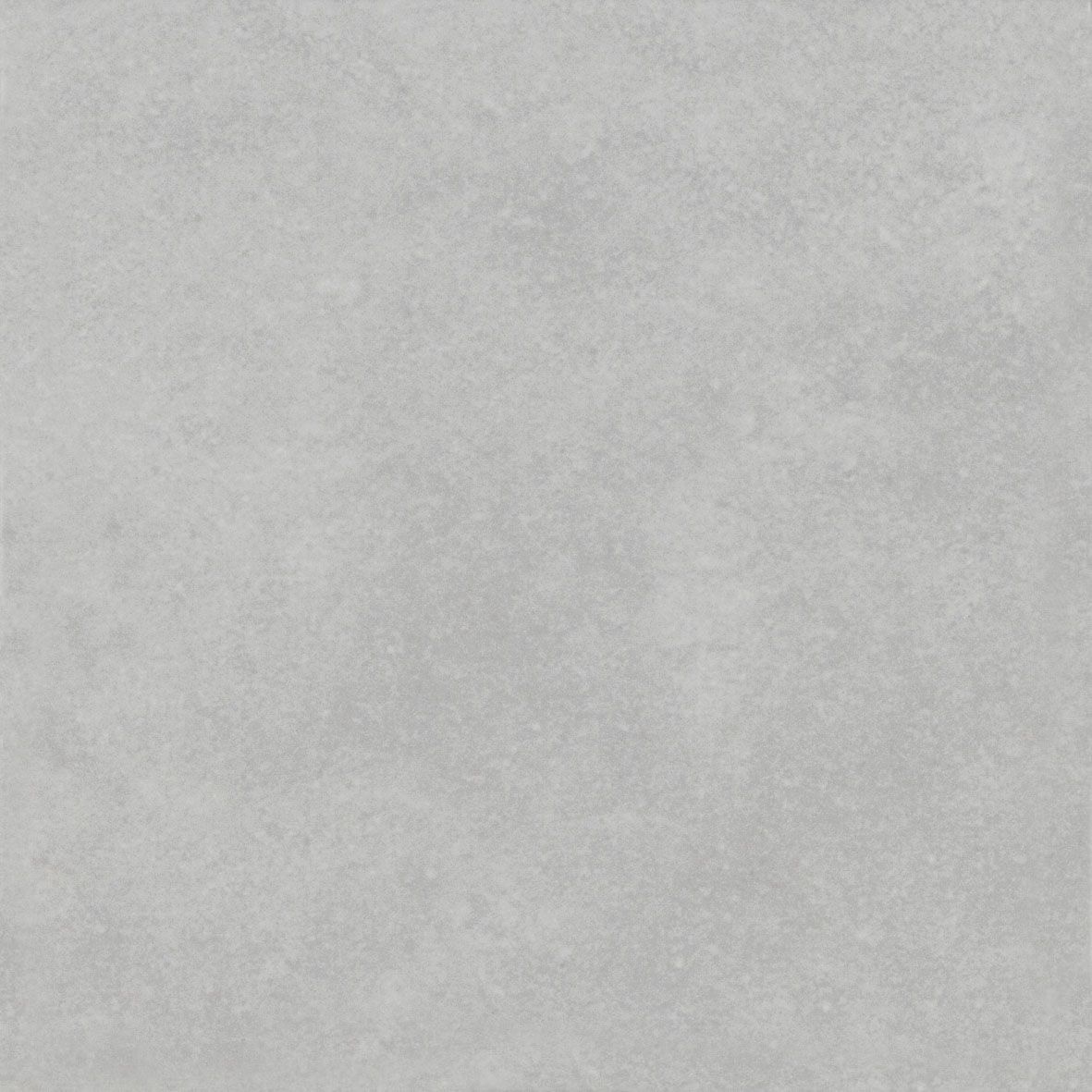 EBS Galery dlažba 22,3x22,3 gris