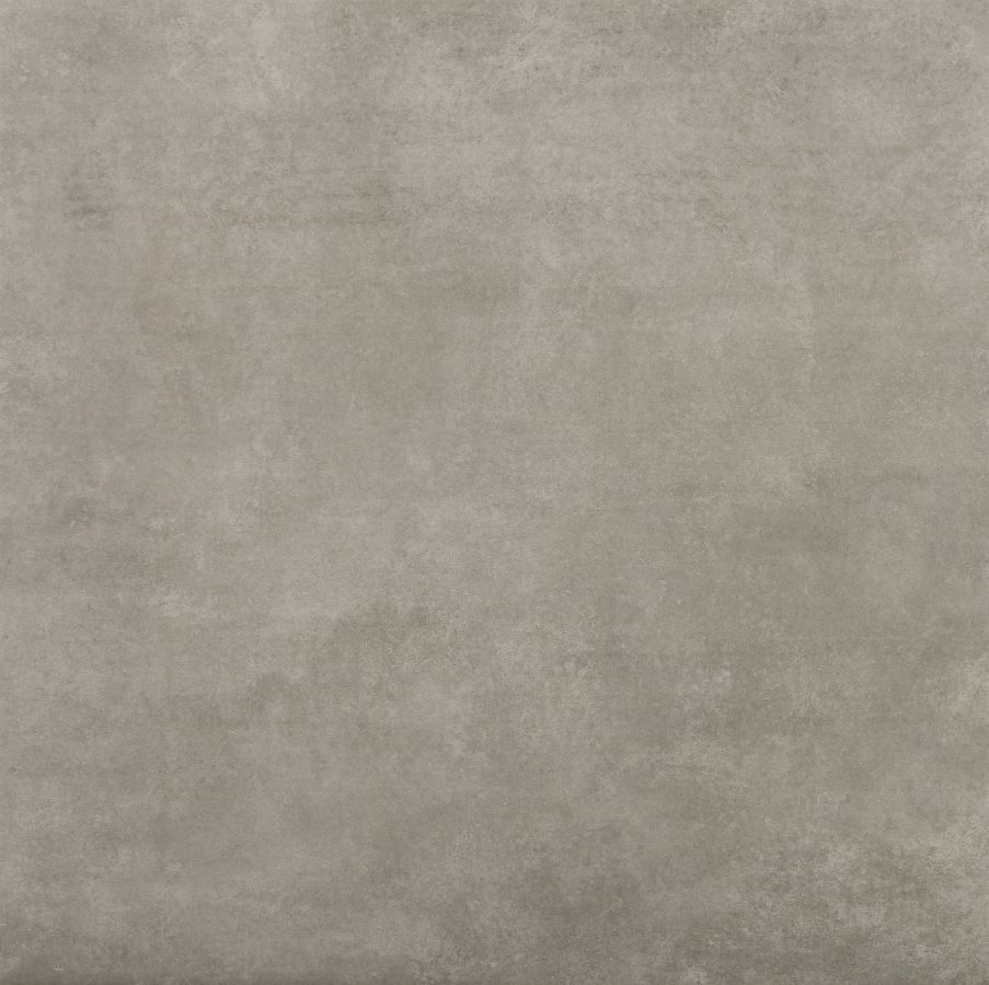 EBS Lubeck dlažba 60x60 ceniza