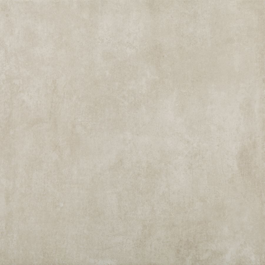 EBS Lubeck dlažba 60x60 taupe