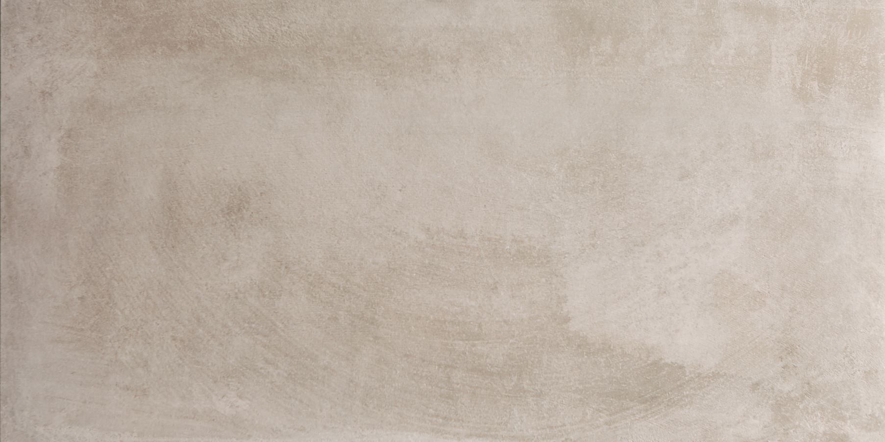 EBS Essen dlažba 45x90 tortora